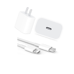 شارژر طرح اپل مدل iPhone 12 کد 787