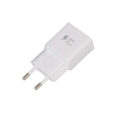 شارژر اصلی سامسونگ مدل galaxy Note 8