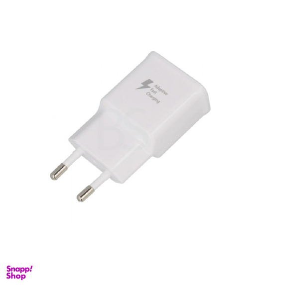 شارژر اصلی سامسونگ مدل galaxy Note 8