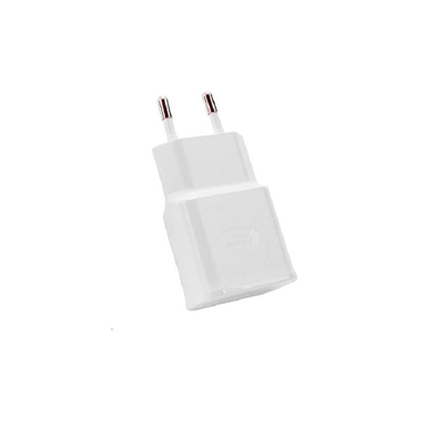 شارژر اصلی سامسونگ مدل galaxy Note 9