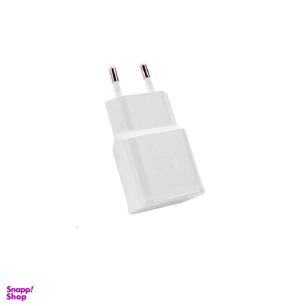 شارژر اصلی سامسونگ مدل galaxy Note 9