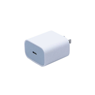 شارژر دیواری بوف (Buff) مدل MU7V2 4X