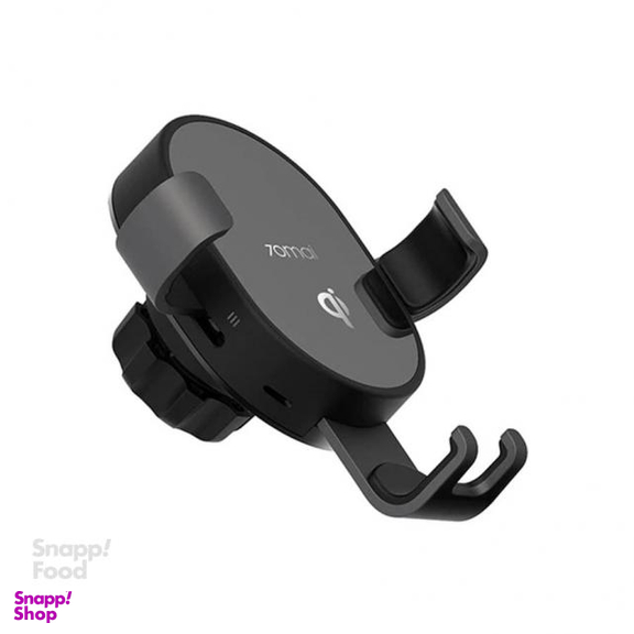 پایه نگهدارنده شیائومی مدل 70mai PB01 مناسب موبایل