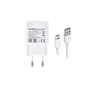 شارژر سوپر فست شارژ تبلت هواوی (Huawei) مدل MatePad Pro کد 950