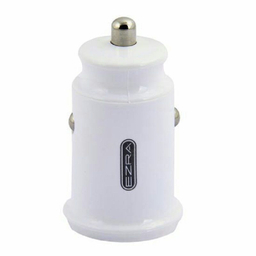 شارژر فندکی خودرو آزرا (Ezra) مدل CR13