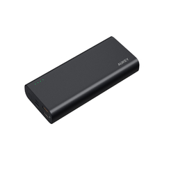 شارژر همراه آکی (Aukey) مدل PB XD13 ظرفیت 20000mAh