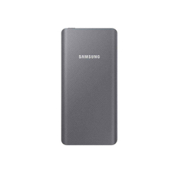 شارژر همراه سامسونگ (Samsung) مدل EB P3020 ظرفیت 5000mAh