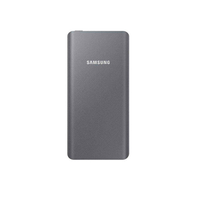 شارژر همراه سامسونگ (Samsung) مدل EB P3020 ظرفیت 5000mAh