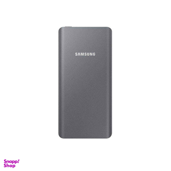 شارژر همراه سامسونگ (Samsung) مدل EB P3020 ظرفیت 5000mAh