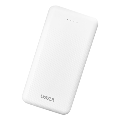 شارژر همراه یولر (Ueelr) مدل UY92 ظرفیت 20000mAh