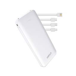 شارژر همراه یولر (Ueelr) مدل UY96 ظرفیت 10000mAh