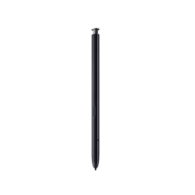 قلم اورجینال سامسونگ (Samsung) مناسب برای Note 10 Plus و Note 10