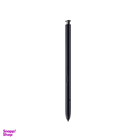 قلم اورجینال سامسونگ (Samsung) مناسب برای Note 10 Plus و Note 10