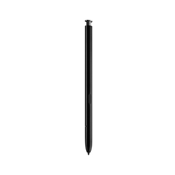قلم اورجینال سامسونگ (Samsung) مناسب برای Note20 و Ultra Note 20