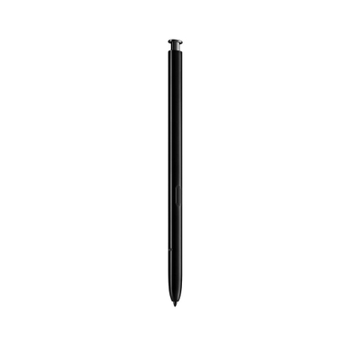قلم اورجینال سامسونگ (Samsung) مناسب برای Note20 و Ultra Note 20