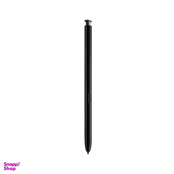 قلم اورجینال سامسونگ (Samsung) مناسب برای Note20 و Ultra Note 20
