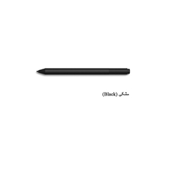 قلم پرو 7 مایکروسافت (Microsoft)
