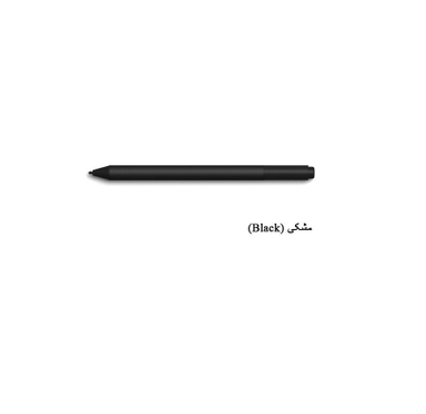قلم پرو 7 مایکروسافت (Microsoft)