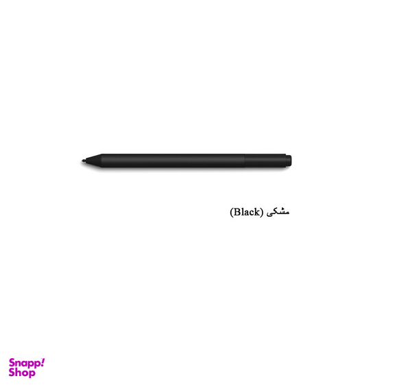 قلم پرو 7 مایکروسافت (Microsoft)
