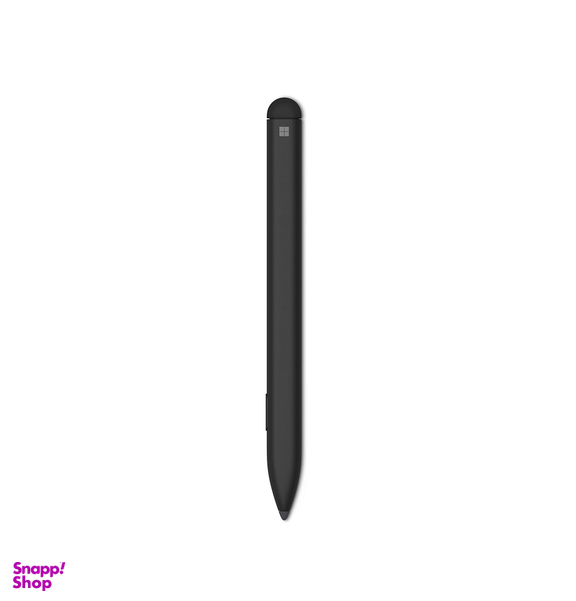 قلم پرو ایکس مایکروسافت (Microsoft)