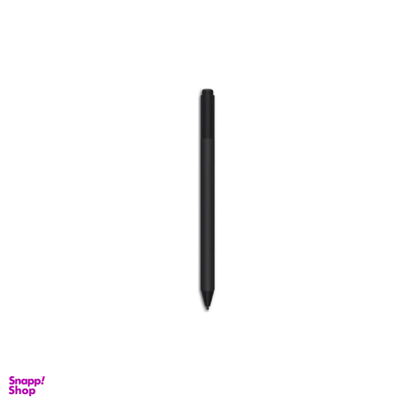 قلم مایکروسافت (Microsoft)