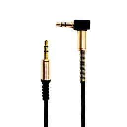 کابل AUX پایونیر (PiOneer) مدل PI S815