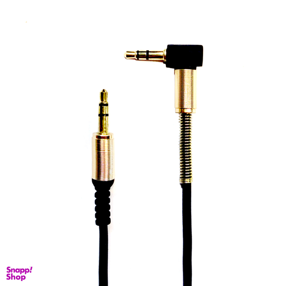 کابل AUX پایونیر (PiOneer) مدل PI S815