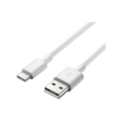 کابل Type C ال جی