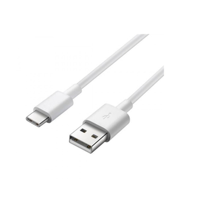 کابل Type C ال جی