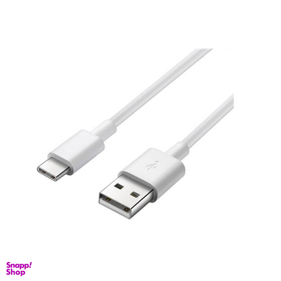 کابل Type C ال جی
