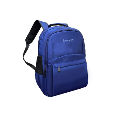 کوله پشتی لپ تاپ فوروارد (Forward) مدل FCLT8811