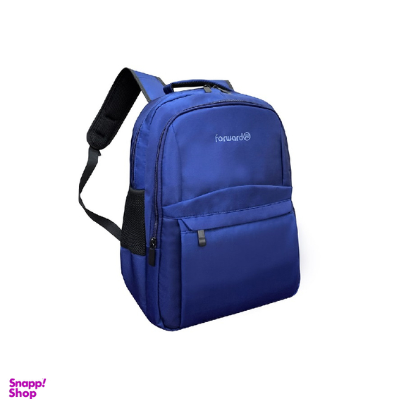 کوله پشتی لپ تاپ فوروارد (Forward) مدل FCLT8811