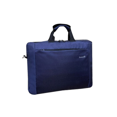 کیف دستی لپ تاپ فوروارد (Forward) مدل FCLT2022