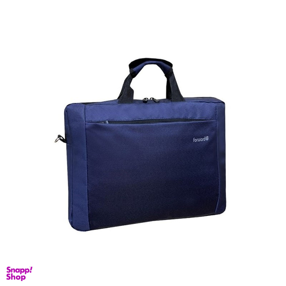 کیف دستی لپ تاپ فوروارد (Forward) مدل FCLT2022