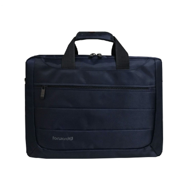 کیف دستی لپ تاپ فوروارد (Forward) مدل FCLT2028