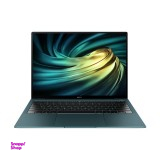 لپ تاپ 13 اینچی هواوی (Huawei) مدل Mate Book 13 Core i5 رم 8گیگابایت