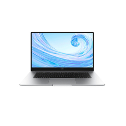 لپ تاپ 15 اینچی هواوی (Huawei) مدل Mate Book D 15 رم 8GB