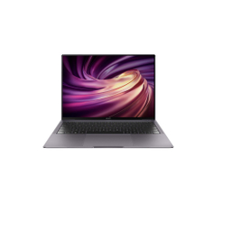 لپ تاپ مدل هواوی (Huawei) مدل Matebook x Pro core i7 رم 16GB
