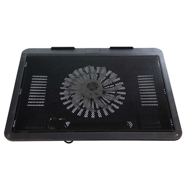 پایه خنک کننده ایکس پی پروداکت (XP Product) مدل XP F1427A مناسب لپ تاپ