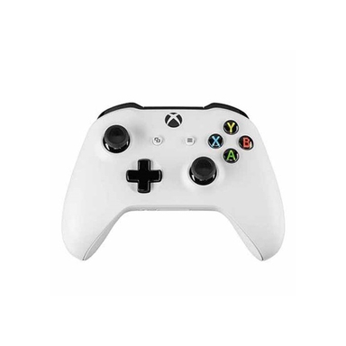 دسته بازی بی سیم مایکروسافت (Microsoft) مناسب برای X Box One