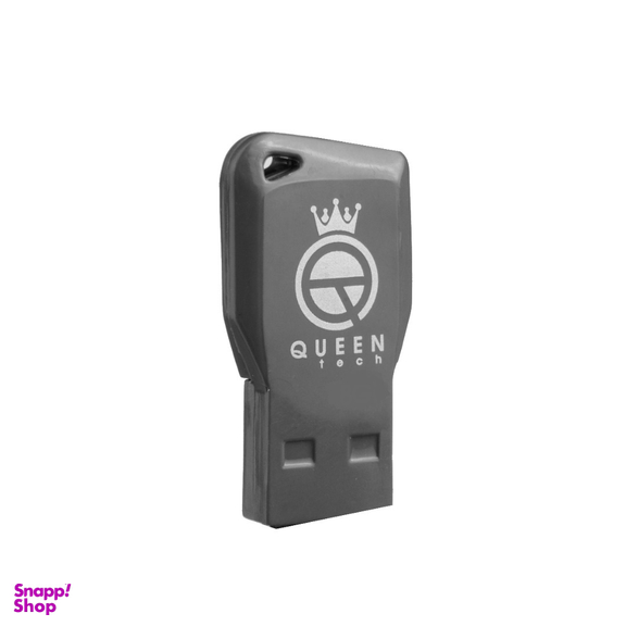 فلش مموری کویین تک (Queen Tech) مدل 101 ظرفیت 32GB