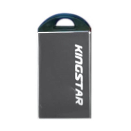 فلش مموری کینگ استار مدل KS215 Nino ظرفیت 16GB