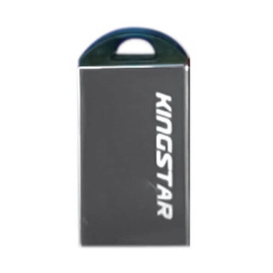 فلش مموری کینگ استار مدل KS215 Nino ظرفیت 16GB