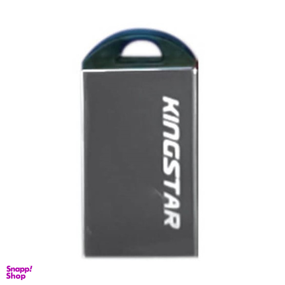 فلش مموری کینگ استار مدل KS215 Nino ظرفیت 16GB