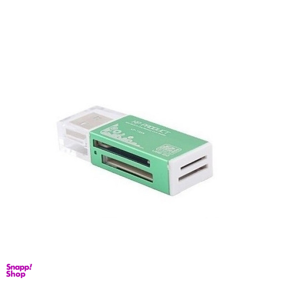 کارت خوان همه کاره ایکس پی پروداکت (XP Product) مدل XP R630B