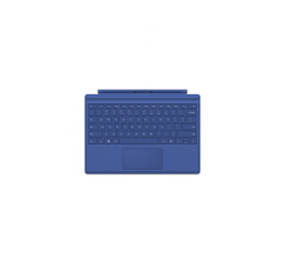 کیبورد مایکروسافت (Microsoft) مدل Pro 7