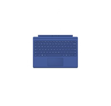 کیبورد مایکروسافت (Microsoft) مدل Pro 7