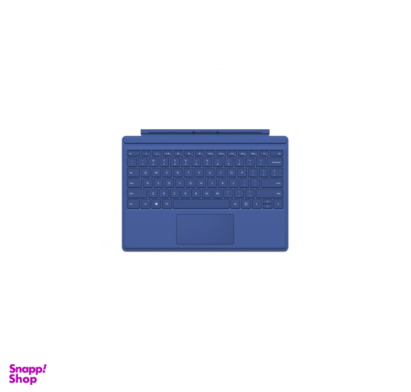 کیبورد مایکروسافت (Microsoft) مدل Pro 7