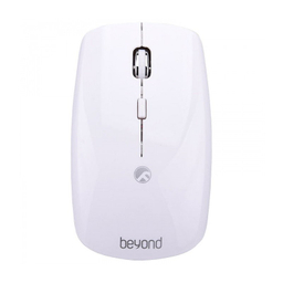 ماوس بی سیم بیاند (Beyond) مدل BM1230RF