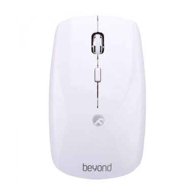ماوس بی سیم بیاند (Beyond) مدل BM1230RF